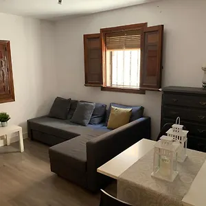  Apartamento En 2